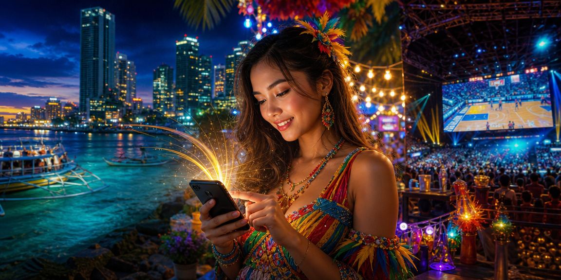 8k84