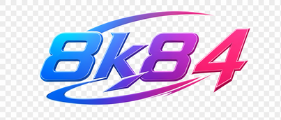 8k8 4